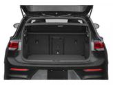 Thumbnail of 2024 Volkswagen Golf GTI