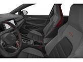Thumbnail of 2024 Volkswagen Golf GTI
