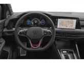 Thumbnail of 2024 Volkswagen Golf GTI