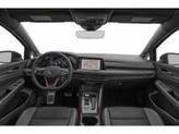 Thumbnail of 2024 Volkswagen Golf GTI