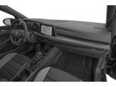 Thumbnail of 2024 Volkswagen Golf GTI