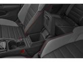 Thumbnail of 2024 Volkswagen Golf GTI