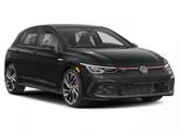 Thumbnail of 2024 Volkswagen Golf GTI