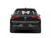 Thumbnail of 2024 Volkswagen Golf GTI