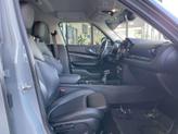 Thumbnail of 2017 Moonwalk Gray Metallic MINI Clubman