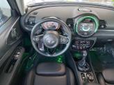 Thumbnail of 2017 Moonwalk Gray Metallic MINI Clubman