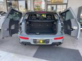 Thumbnail of 2017 Moonwalk Gray Metallic MINI Clubman