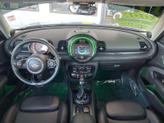 Thumbnail of 2017 Moonwalk Gray Metallic MINI Clubman