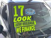 Thumbnail of 2017 Moonwalk Gray Metallic MINI Clubman