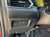 Thumbnail of 2020 Soul Red Crystal Metallic Mazda CX-5