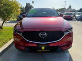 Thumbnail of 2020 Soul Red Crystal Metallic Mazda CX-5