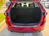 Thumbnail of 2020 Soul Red Crystal Metallic Mazda CX-5