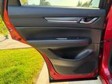 Thumbnail of 2020 Soul Red Crystal Metallic Mazda CX-5