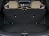 Thumbnail of 2025 Ebony Black Kia Sorento
