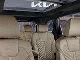 Thumbnail of 2025 Ebony Black Kia Sorento