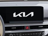 Thumbnail of 2025 Ebony Black Kia Sorento
