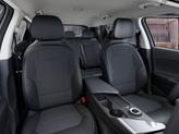 Thumbnail of 2025 Gray Kia EV6