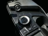 Thumbnail of 2025 Wolf Gray Kia EV6