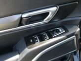 Thumbnail of 2022 Ebony Black Kia Telluride