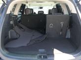 Thumbnail of 2022 Ebony Black Kia Telluride