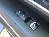 Thumbnail of 2022 Ebony Black Kia Telluride