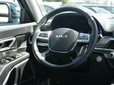 Thumbnail of 2022 Ebony Black Kia Telluride