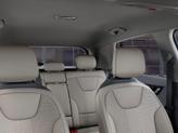 Thumbnail of 2025 Snow White Pearl Kia Niro