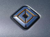 Thumbnail of 2022 Gray Rivian R1T