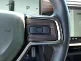 Thumbnail of 2022 Gray Rivian R1T