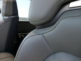 Thumbnail of 2022 Gray Rivian R1T
