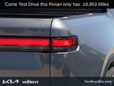 Thumbnail of 2022 Gray Rivian R1T
