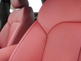 Thumbnail of 2025 Wolf Gray Kia K5