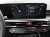 Thumbnail of 2025 Wolf Gray Kia K5