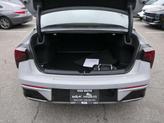 Thumbnail of 2025 Wolf Gray Kia K5