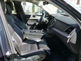 Thumbnail of 2023 Denim Blue Metallic Volvo XC90 Recharge Plug-In Hybrid