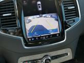 Thumbnail of 2023 Denim Blue Metallic Volvo XC90 Recharge Plug-In Hybrid
