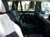 Thumbnail of 2023 Denim Blue Metallic Volvo XC90 Recharge Plug-In Hybrid
