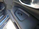 Thumbnail of 2023 Denim Blue Metallic Volvo XC90 Recharge Plug-In Hybrid