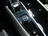 Thumbnail of 2023 Denim Blue Metallic Volvo XC90 Recharge Plug-In Hybrid