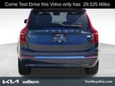 Thumbnail of 2023 Denim Blue Metallic Volvo XC90 Recharge Plug-In Hybrid
