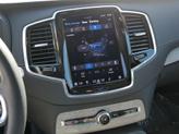 Thumbnail of 2023 Denim Blue Metallic Volvo XC90 Recharge Plug-In Hybrid
