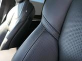 Thumbnail of 2023 Denim Blue Metallic Volvo XC90 Recharge Plug-In Hybrid