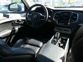 Thumbnail of 2023 Denim Blue Metallic Volvo XC90 Recharge Plug-In Hybrid