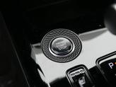 Thumbnail of 2025 Mineral Blue Kia Niro