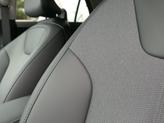 Thumbnail of 2025 Mineral Blue Kia Niro