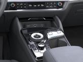 Thumbnail of 2025 Fusion Orange Kia Sportage Hybrid