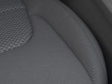 Thumbnail of 2025 Fusion Orange Kia Sportage Hybrid