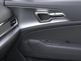 Thumbnail of 2025 Fusion Orange Kia Sportage Hybrid