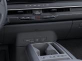 Thumbnail of 2026 PML Kia EV9