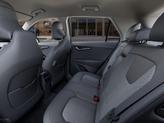Thumbnail of 2025 Green Kia Niro